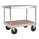 Kongamek table trolley KM137-2