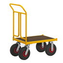 Kongamek Plattformwagen KM144450