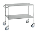 Kongamek table trolley KM271