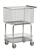 Kongamek all-purpose trolley KM4303-K