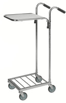Kongamek Mini serving trolley KM153-H