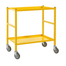 Kongamek table trolley KM5100