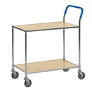 Kongamek table trolley KM1720-BJ