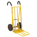 Kongamek Gepäck- & Sackkarre KM145251