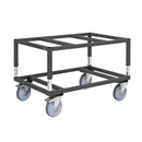 Kongamek pallet truck KM222-ERGO