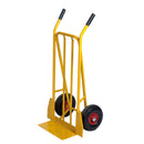 Kongamek Gepäck- & Sackkarre KM105PF
