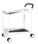 Kongamek "Konga Design" Table Trolley KM1987-V