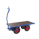 Kongamek heavy-duty truck KM330150PF