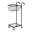 Kongamek Mini Servierwagen KM153-TBS