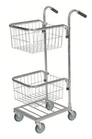 Kongamek mini serving trolley KM153-TT