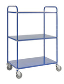 Kongamek Lightweight Multi-Purpose Trolley KM4123-B