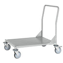 Kongamek Plattformwagen, C3 KM60360MR-1