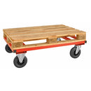 Kongamek Palettenwagen KM217B
