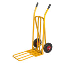 Kongamek Gepäck- & Sackkarre KM106PF