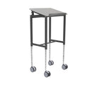 Kongamek table trolley KM159-SG-ERGO