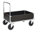Kongamek luggage trolley KM635-3LB