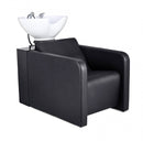 Soleni Designer Car Wash Jacob