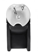 Soleni Designer Car Wash Jacob