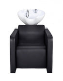 Soleni Designer Car Wash Jacob