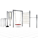 Tolymp Swing Mountain Swing