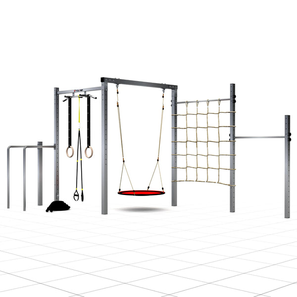 Tolymp Swing Mountain Swing