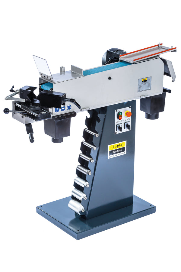 EPPLE KRBS 100