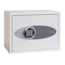 Phoenix Fortress Schlüsselsafe KS0041E mit 42 Haken und Elektronikschloss