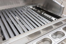 KSF Steakgrill Argentina E5 - Elektro