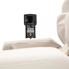 Synca KaGra massage chair – Vorschau 10