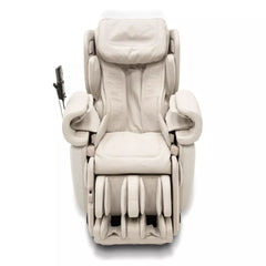 Synca KaGra massage chair – Vorschau 6