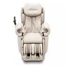 Synca KaGra massage chair
