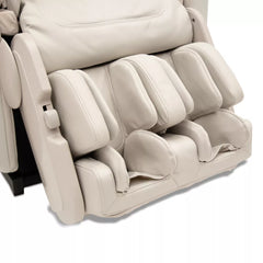 Synca KaGra massage chair – Vorschau 9
