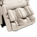 Synca KaGra massage chair