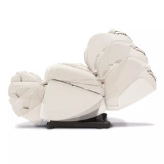 Synca KaGra massage chair – Vorschau 7