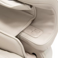 Synca KaGra massage chair – Vorschau 8
