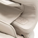 Synca KaGra massage chair