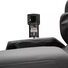 Synca KaGra massage chair – Vorschau 5