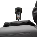 Synca KaGra massage chair