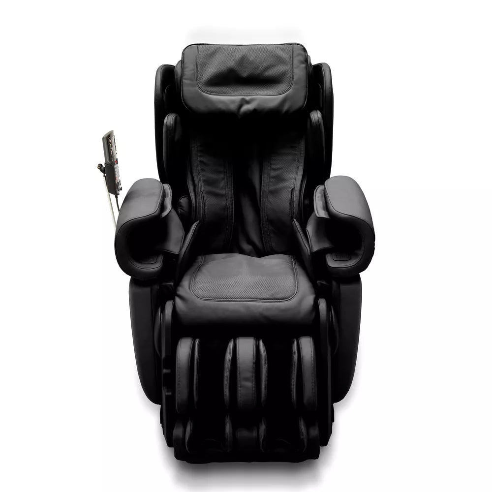 Synca KaGra massage chair