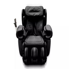 Synca KaGra massage chair – Vorschau 1