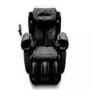 Synca KaGra massage chair