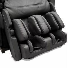 Synca KaGra massage chair – Vorschau 3