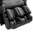 Synca KaGra massage chair