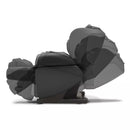 Synca KaGra massage chair