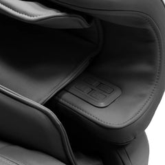 Synca KaGra massage chair – Vorschau 4