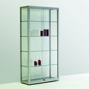 Form Department LABEL.E15 – Schrankvitrine