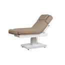 Weelko LEUS SPA-Liege Beige