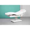 Weelko LEUS SPA-Liege Weiß