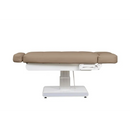 Weelko LEUS SPA-Liege Beige