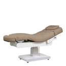Weelko LEUS SPA-Liege Beige